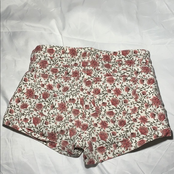 H&M shorts - Picture 2 of 3